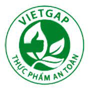 Chứng nhận Vietgap sản phẩm trồng trọt